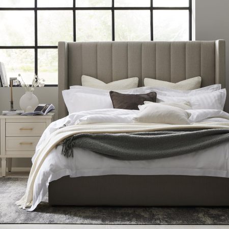 bedroom-studio-photography