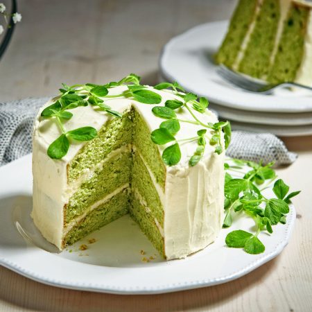 cake-photography