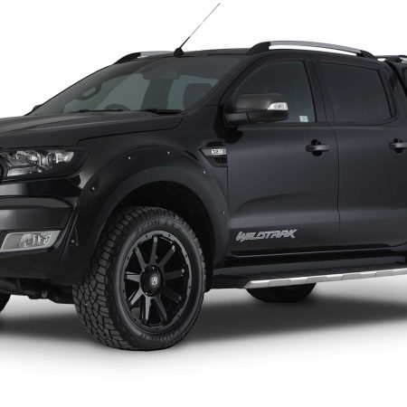 car-photography-4x4