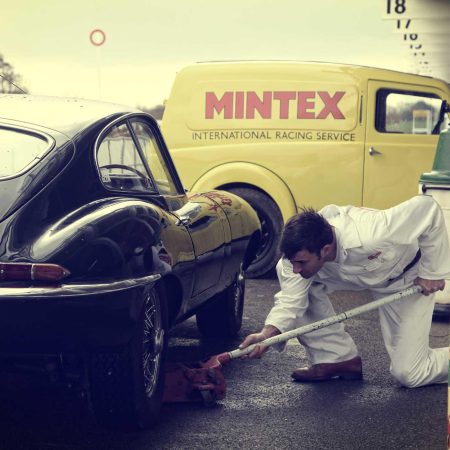 car-photography-goodwood
