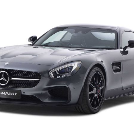car-photography-merc