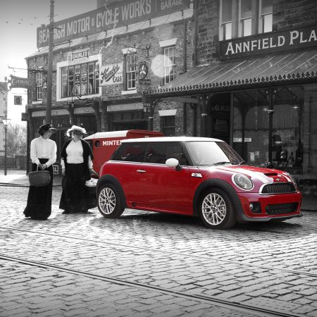 car-photography-mini