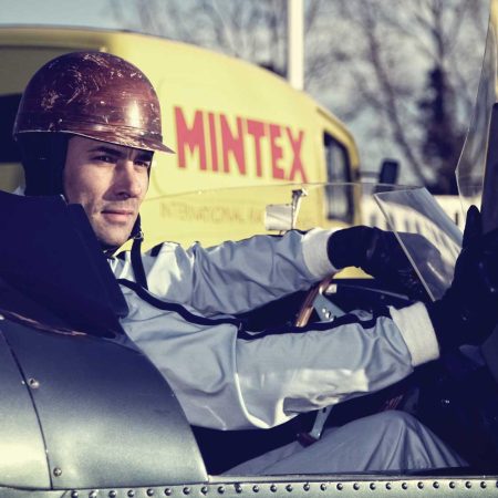 car-photography-mintex