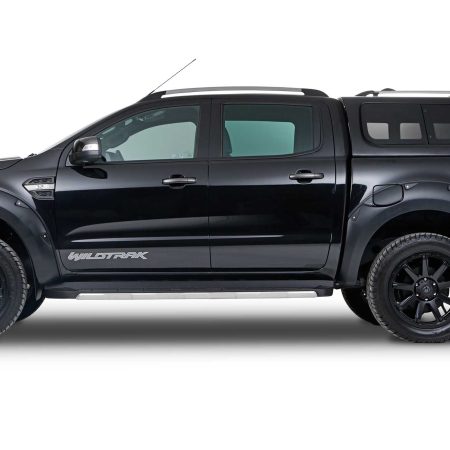 car-photography-ranger