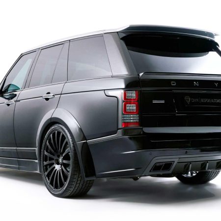 car-studio-photography