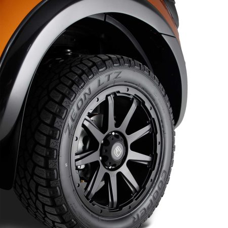 car-wheel
