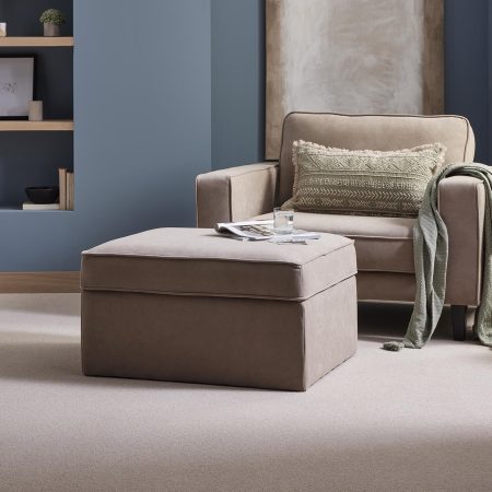 room set photography Leeds West Yorkshire carpet-photography