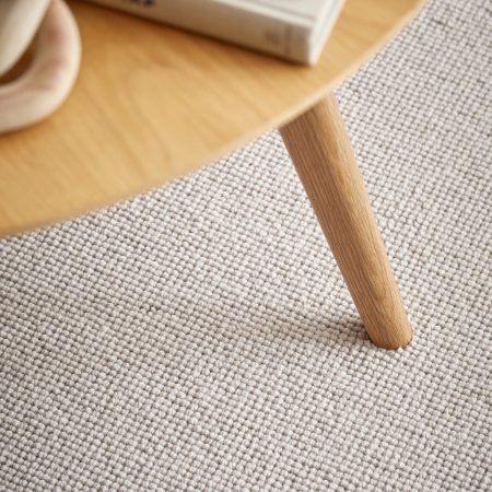 room set photography Leeds West Yorkshirecarpet-photography-detail