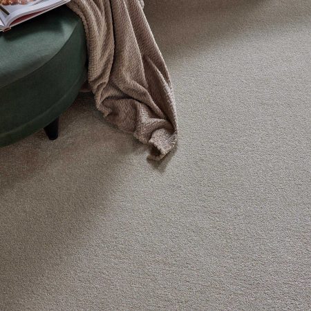 Commercial photographers Studio Leeds carpet-photography-living