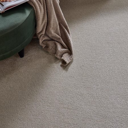 carpet-photography-living room set photography Leeds West Yorkshire