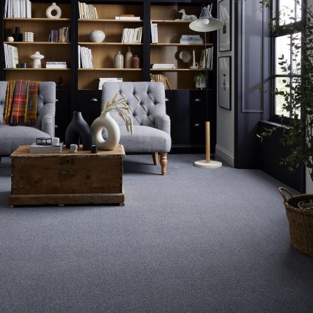 carpet-photography-lounge room set photography Leeds West Yorkshire