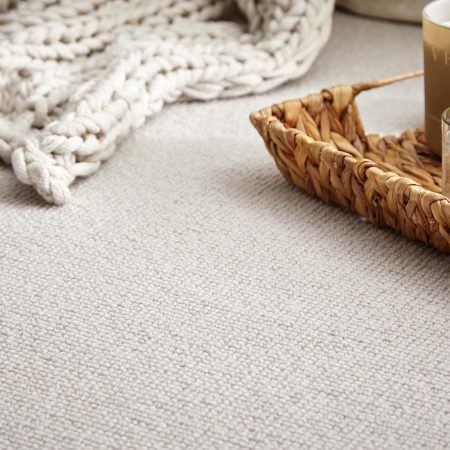 carpet-roomset-photography room set photography Leeds West Yorkshire