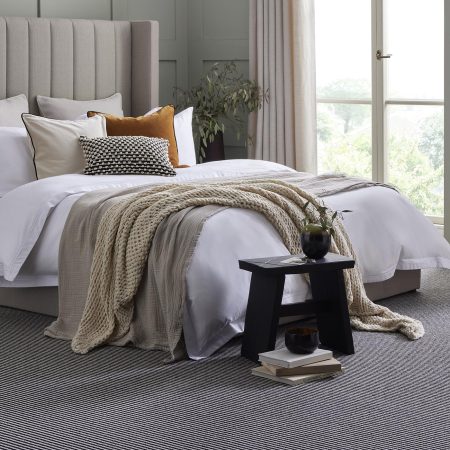 carpet-set-photography room set photography Leeds West Yorkshire