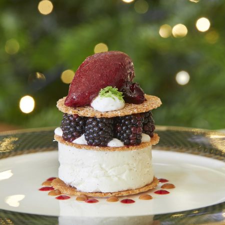 food photography image