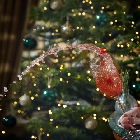 christmas-social-post