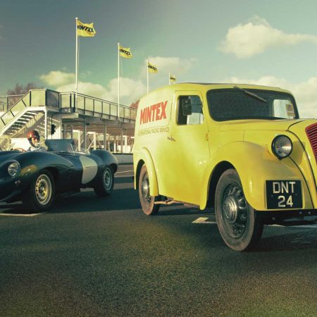 classic-car-photography
