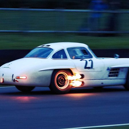 classic-race-car-photography