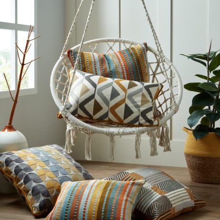 product photographer Leeds West Yorkshire