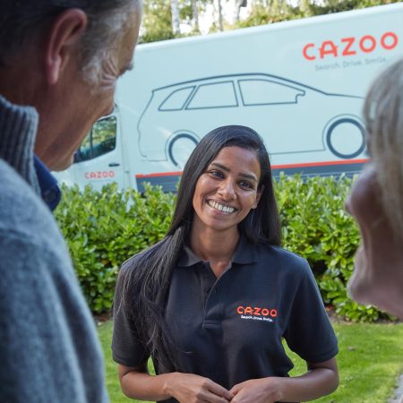 corporate -photographer-cazoo