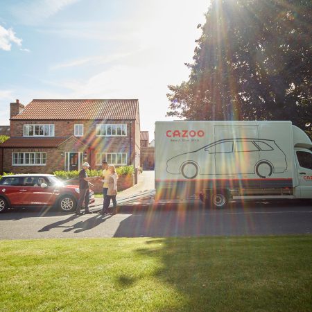 corporate-photography-delivery
