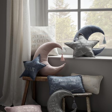 cushion-group-2 Product Photographer in Leeds