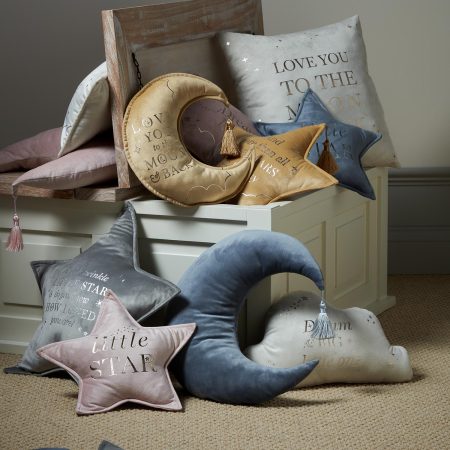 cushion-group