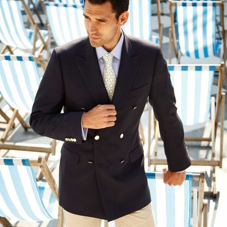 deck-chair-fashion