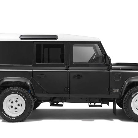 defender-car-photography