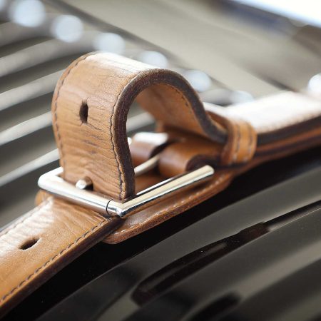 detail-classic-car