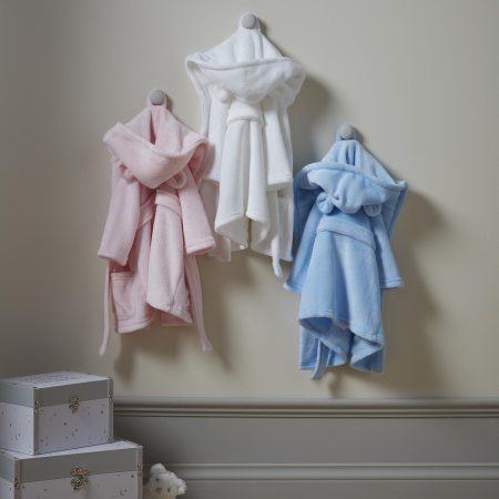 dressing -gowns Product Photographer in Leeds