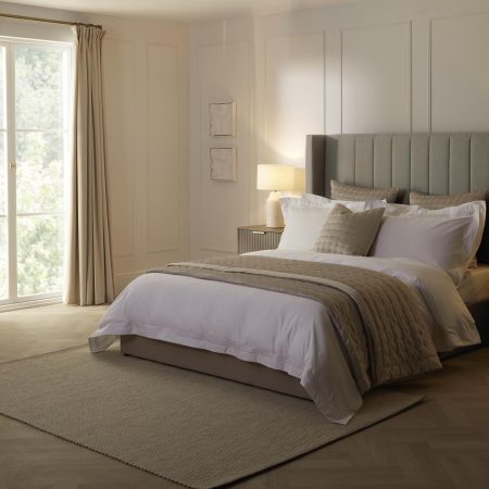 dusk-room-set