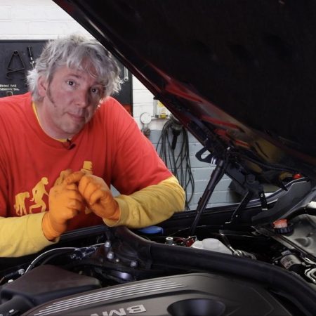 edd-china-video