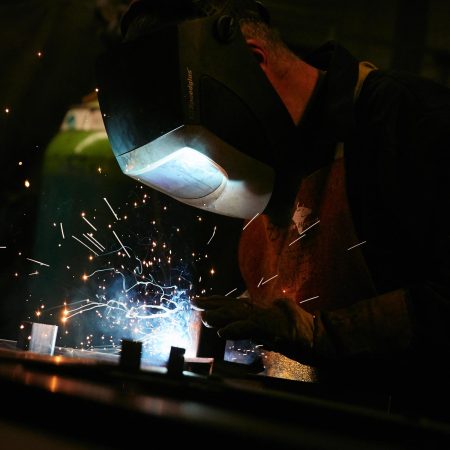 engineering-photographer