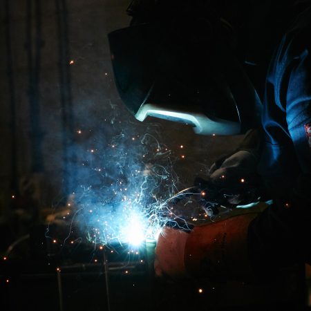 engineering-photography