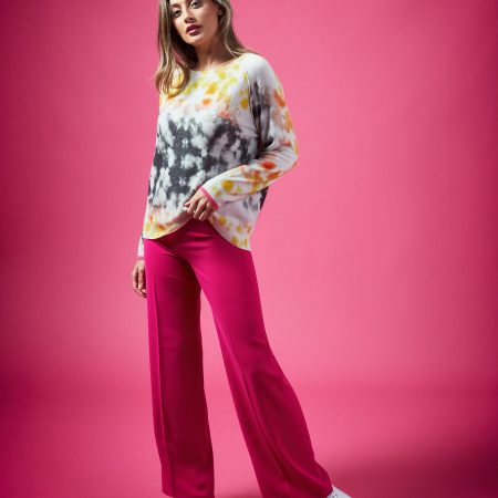 fashion-photography