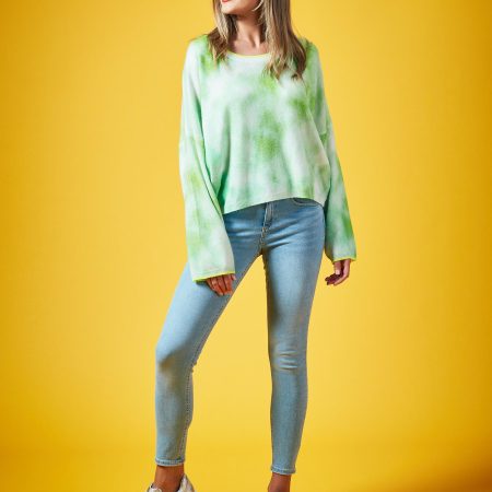 fashion-photography-br