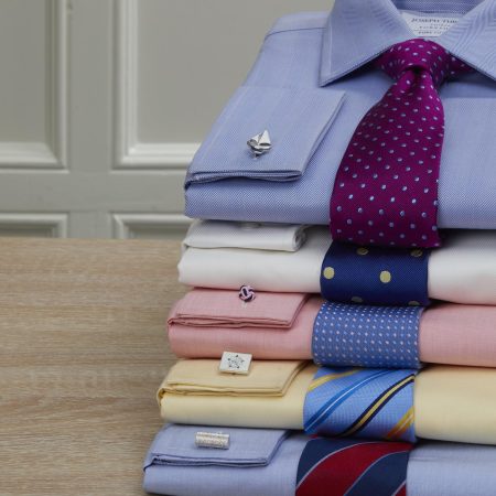 fashion-photography-stack