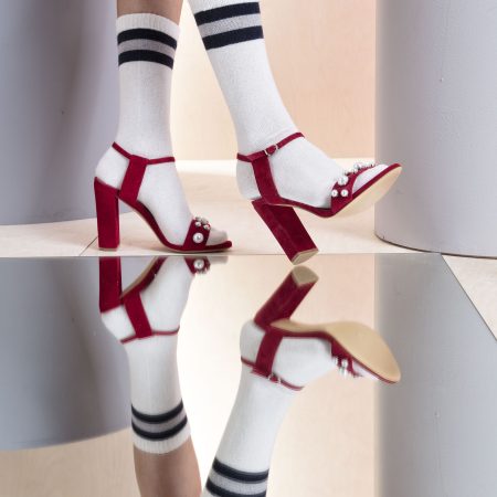 fashion shoes