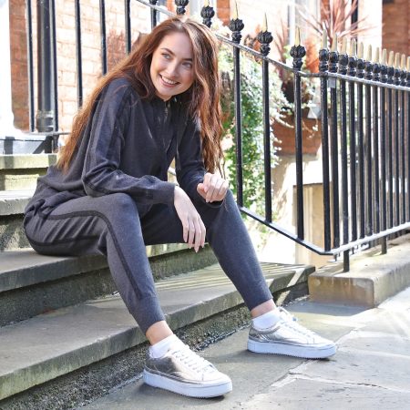 fashion-shoot-leeds