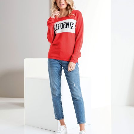 fashion womenwear