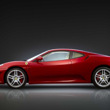 ferrari-car-photography