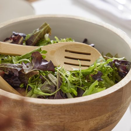 salad perfection
