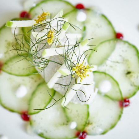 food photographers