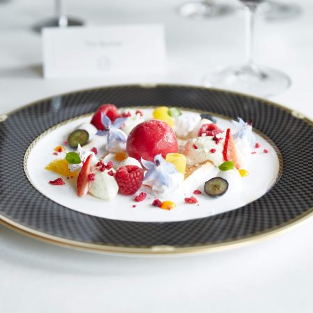 food photography