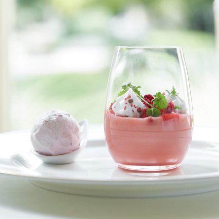 food photographer