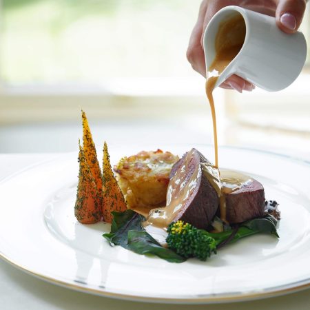 food photographer