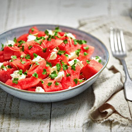 food-photography
