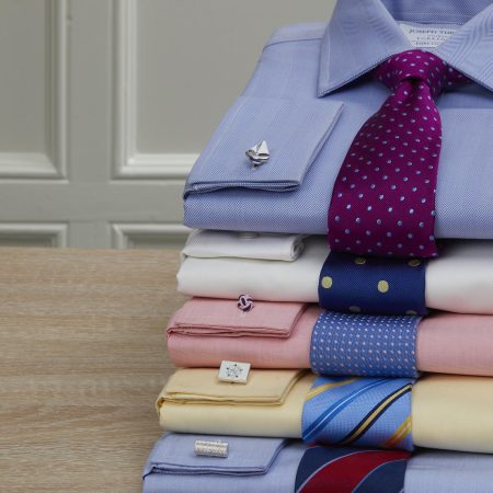 formal-shirt-photography