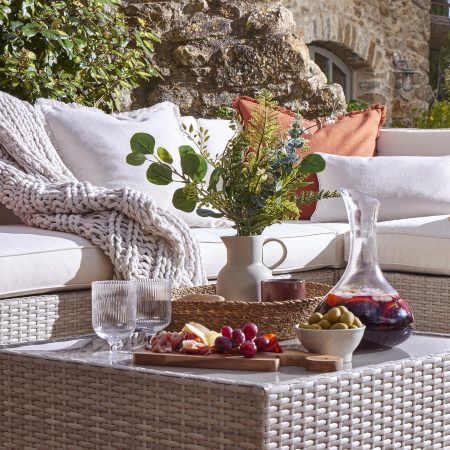 furniture-location-photography
