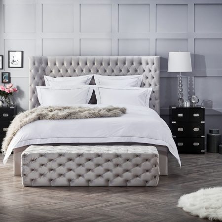 furniture-roomset-photography